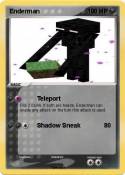 Enderman