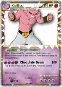 Kid Buu