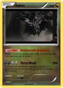 Alduin