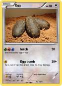 Egg