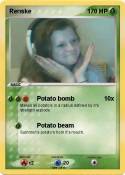Renske