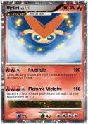 Victini