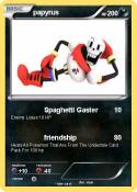 papyrus