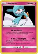 Gardevoir