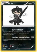 kirito