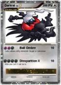 Darkrai