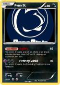 Penn St.