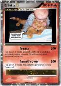 Entei