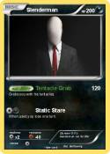 Slenderman