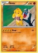 Simba