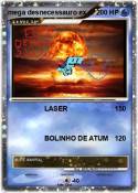 mega desnecessa