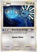 Sans