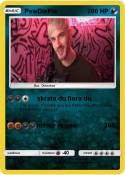 PewDiePie