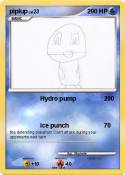 piplup