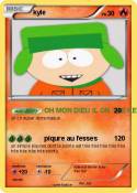 kyle