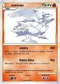 reshiram