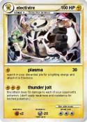 electivire