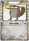 rigby