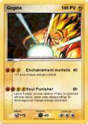 Gogeta