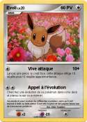 Evoli