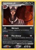 Démolosse
