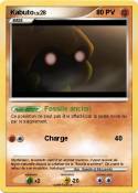 Kabuto