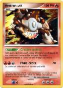 Heatran