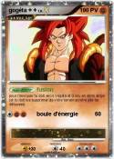 gogéta + +