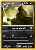 Angmar