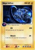 Mega Vel'koz