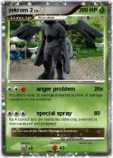 zekrom 2