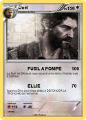 Joël