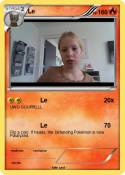 Le