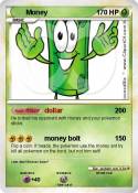 Money