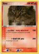 Suey