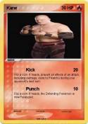 Kane