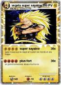 vegeta super