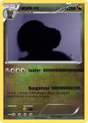 aryde ex