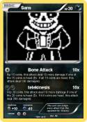 Sans