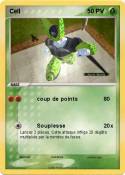 Cell