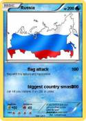 Russia
