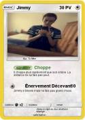 Jimmy