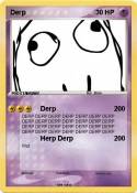 Derp