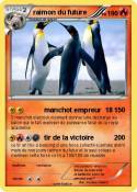 raimon du futur
