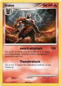 Kratos