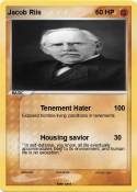 Jacob Riis