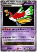 EPIC HO-OH