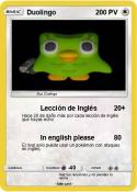 Duolingo