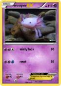 wooper