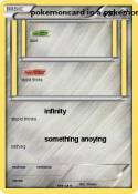 pokemoncard in
